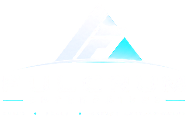 Fulcrum Enterprises — Build, Scale, Create Lasting Value