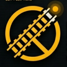 Rail Command